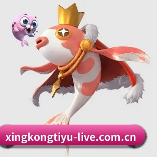 星空体育直播 APP