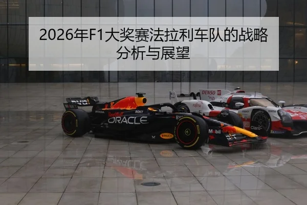 nian-da-jiang-sai-fa-la-li-che-dui-de-zhan-lve-fen-xi-yu-zhan-wang-2-132.jpg
